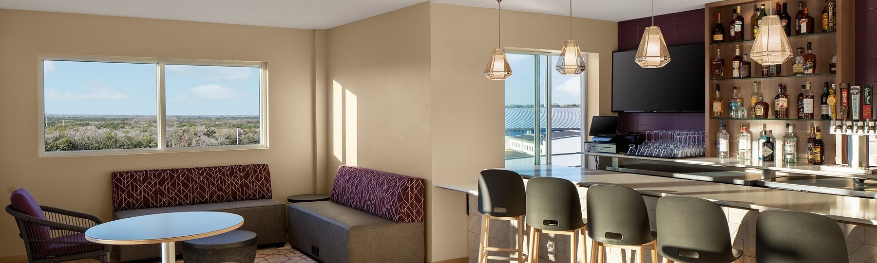 Contact Us Skybox Rooftop Bar Wesley Chapel