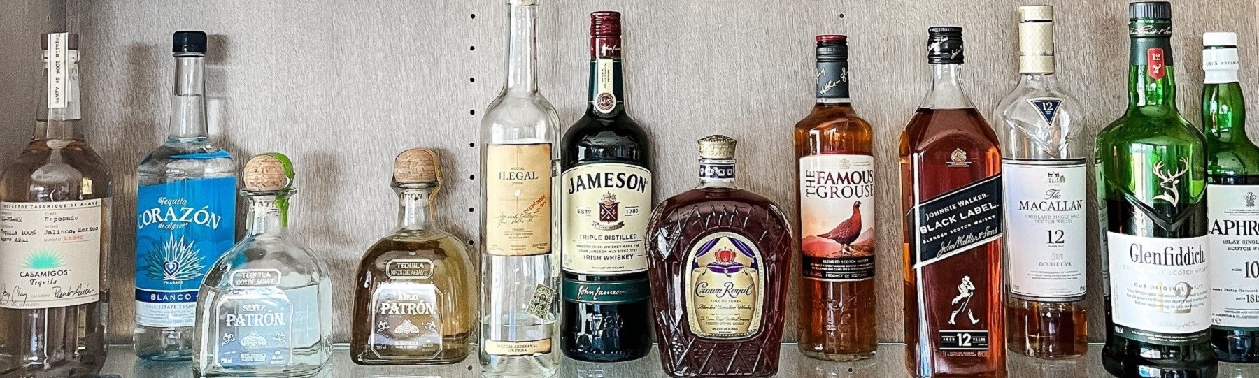 Skybox Specials Wesley Chapel Dining skybox-specials-wesley-chapel-dining